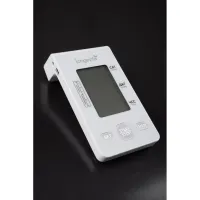 Тонометр Longevita Авт.вимір.артер.тиску LONGEVITA DBP-6179 (DBP-6179) - Зображення 12