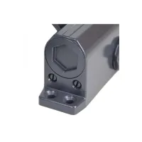 Доводчик двері Atis DC-604 Graphite - 3