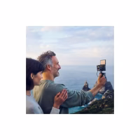 Цифровий фотоапарат Panasonic DC-TZ99 Black (DC-TZ99E-K) - Image 11