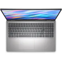 Ноутбук Dell 15 Aluminum (DC15250_RPLU_003_M_WP) - 4