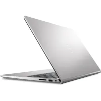 Ноутбук Dell 15 Aluminum (DC15250_RPLU_003_M_WP) - 7