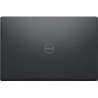 Ноутбук Dell 15 (DC15250RPLU021UA_W11P) - 8