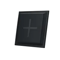 Антена для дрона RushFPV RANGE 5.8G Plus 4X Patch Antenna RHCP (DC17) - 1