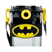 Поїльник-непроливайка Kite DC Comics 500 мл (DC24-1203) - 5