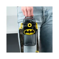 Поїльник-непроливайка Kite DC Comics 500 мл (DC24-1203) - 9