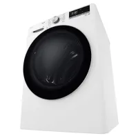 Сушильна машина LG DC90V5V0W - Зображення 6