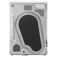 Сушильна машина LG DC90V5V0W - Зображення 8