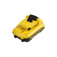 Шуруповерт DeWALT DCD710D2 - Image 4