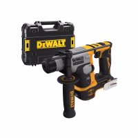 Перфоратор DeWALT безщітковий, SDS-Plus, 54 В, 3.5 Дж, 3 реж. кейс (DCH172NT) - Image 1