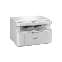 Багатофункціональний пристрій Brother DCP-L1630W (DCPL1630WYJ1) - 2