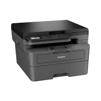 Багатофункціональний пристрій Brother DCPL2600DYJ1 - 2