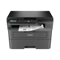 Багатофункціональний пристрій Brother DCPL2622DWYJ1 - 1