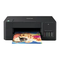 Багатофункціональний пристрій Brother DCP-T225 (DCPT225R1) - 5