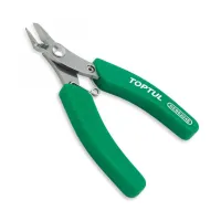 Кусачки Toptul 4,5" (DEBE204E) - 1