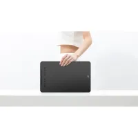 Графічний планшет XP-Pen Deco 01V3 Black - 10