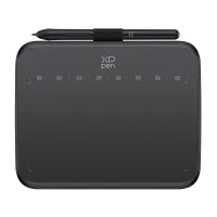 Графічний планшет XP-Pen Deco 640 - Зображення 2