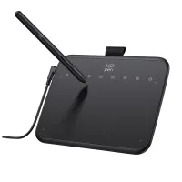 Графічний планшет XP-Pen Deco 640 - Зображення 5