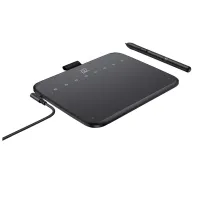 Графічний планшет XP-Pen Deco 640 - Зображення 7