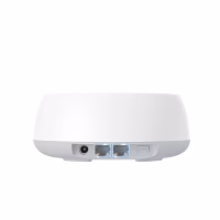 Точка доступу Wi-Fi TP-Link DECO-BE22-3-PACK - Image 2