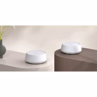 Точка доступу Wi-Fi TP-Link DECO-BE22-3-PACK - Image 3