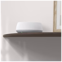 Точка доступу Wi-Fi TP-Link DECO-BE22-3-PACK - Image 8