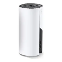Точка доступу Wi-Fi TP-Link DECO-M4-2-PACK - 4