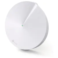 Точка доступу Wi-Fi TP-Link DECO-M5-2-PACK - 3