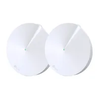 Точка доступу Wi-Fi TP-Link DECO-M5-2-PACK - 1