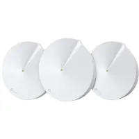 Точка доступу Wi-Fi TP-Link DECO-M5-3-PACK - 2