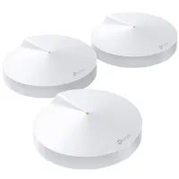 Точка доступу Wi-Fi TP-Link DECO-M5-3-PACK - 1