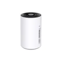 Маршрутизатор TP-Link DECO-PX50-2-PACK - 2