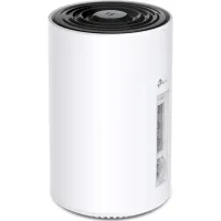 Маршрутизатор TP-Link DECO-PX50-3-PACK - 2