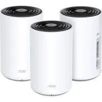 Маршрутизатор TP-Link DECO-PX50-3-PACK - 1