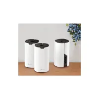 Маршрутизатор TP-Link DECO-S7-3-PACK - 5