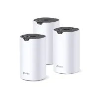 Маршрутизатор TP-Link DECO-S7-3-PACK - 1