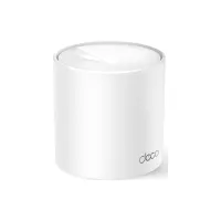 Точка доступу Wi-Fi TP-Link DECO-X10-3-PACK - 1