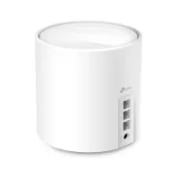 Точка доступу Wi-Fi TP-Link DECO-X50-1-PACK - 2