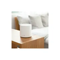 Маршрутизатор TP-Link DECO-X50-3-PACK - 2