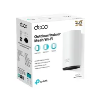 Маршрутизатор TP-Link DECO-X50-Outdoor-1-PACK - 2
