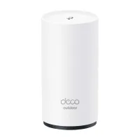 Маршрутизатор TP-Link DECO-X50-Outdoor-1-PACK - 1