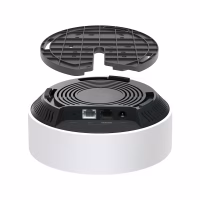 Точка доступу Wi-Fi TP-Link DECO-X50-POE-2-PACK - Image 2