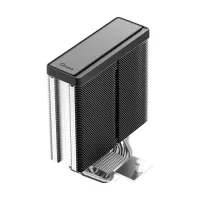 Кулер до процесора OCYPUS DELTA-A40-BK1NNWN00E-GL - 6