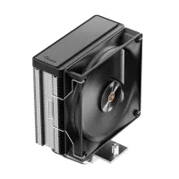 Кулер до процесора OCYPUS DELTA-A40-BK1NNWN00E-GL - 1