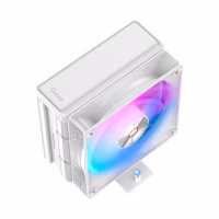 Кулер для процессора OCYPUS DELTA-A40-WH1NAWN00X-GL - Image 2