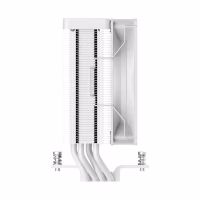 Кулер для процессора OCYPUS DELTA-A40-WH1NAWN00X-GL - Image 4
