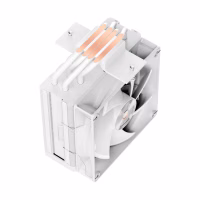 Кулер для процессора OCYPUS DELTA-A40-WH1NAWN00X-GL - Image 5