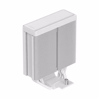 Кулер для процессора OCYPUS DELTA-A40-WH1NAWN00X-GL - Image 6