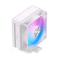 Кулер для процессора OCYPUS DELTA-A40-WH1NAWN00X-GL - Image 1