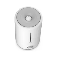 Зволожувач повітря Deerma DEM-F628W - Зображення 3