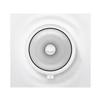 Зволожувач повітря Deerma DEM-F628W - Зображення 5